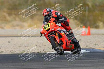 media/Feb-09-2025-CVMA (Sun) [[503986ac15]]/Race 11-Amateur Supersport Open/